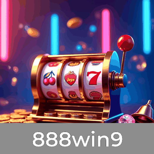 888win9: Experimente a Imediatidade do Crash com Altos Retornos