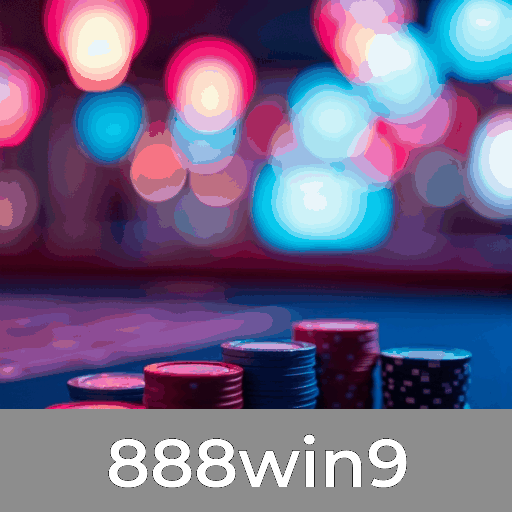 888win9: Apostas Móveis Simplificadas e Funcionalidades Completas