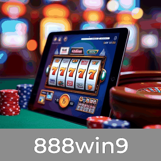 888win9: Experimente a Imediatidade do Crash com Altos Retornos