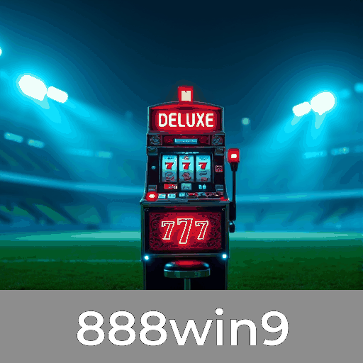 Experimente o Acesso Seguro Instantâneo no 888win9