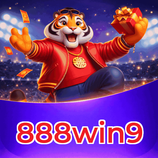 888win9 Download App