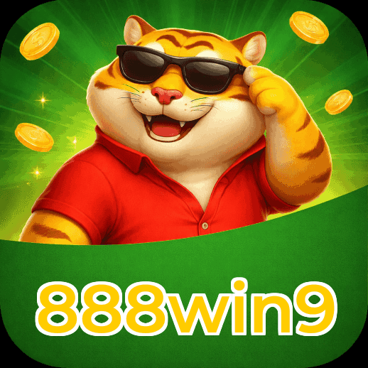 FAQ Slots 888win9