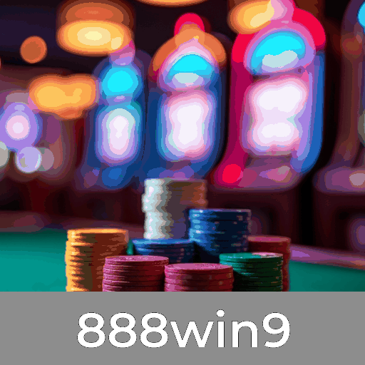 Descubra os benefícios profissionais do 888win9