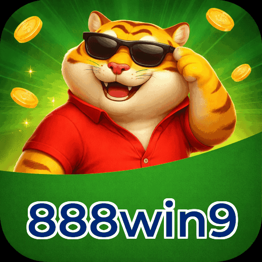 888win9 Fortune - Tiger Ox Mouse