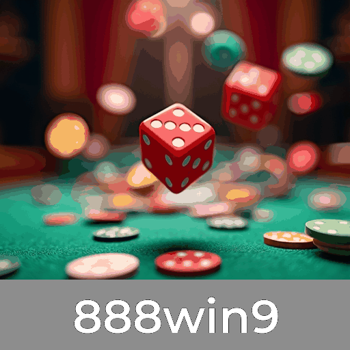 Experimente o Acesso Seguro Instantâneo no 888win9