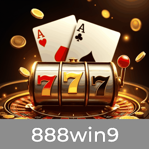 Descubra os benefícios profissionais do 888win9