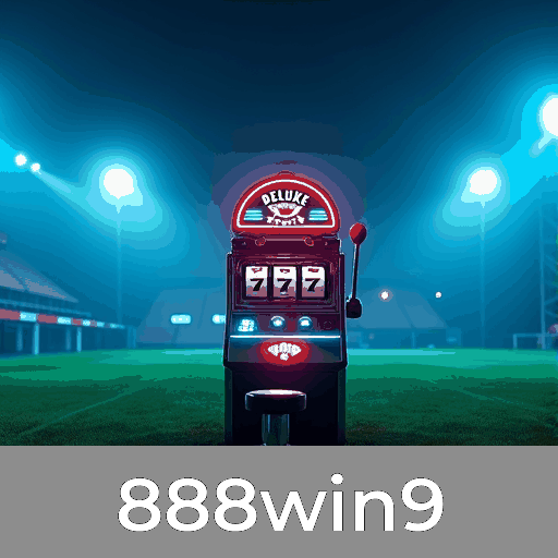888win9: Experimente a Imediatidade do Crash com Altos Retornos