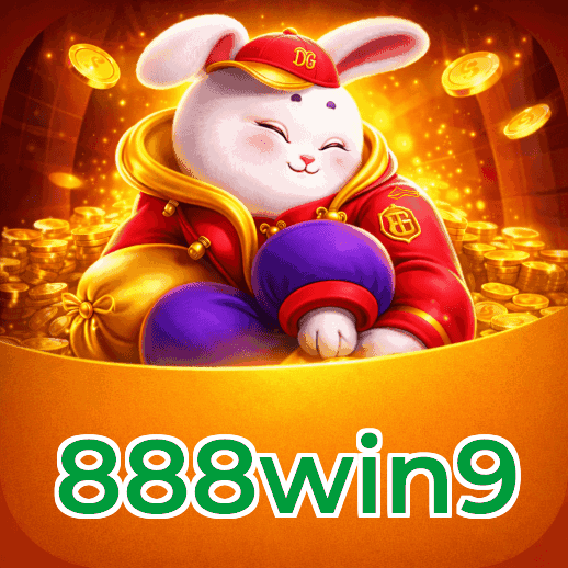888win9 Loteria - Mega-Sena e Mais