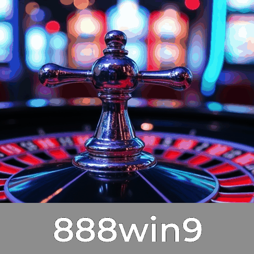888win9: Apostas Esportivas Especializadas no Brasil