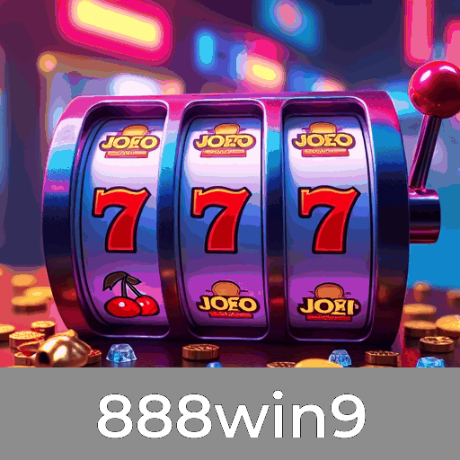 888win9: Apostas Móveis Simplificadas e Funcionalidades Completas