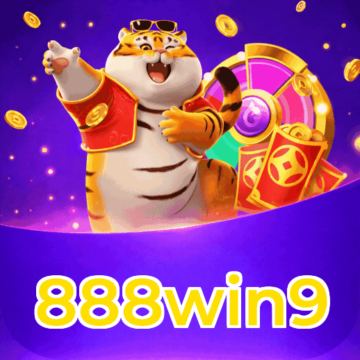 888win9 Login FAQ