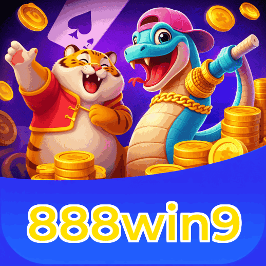 Game Interface