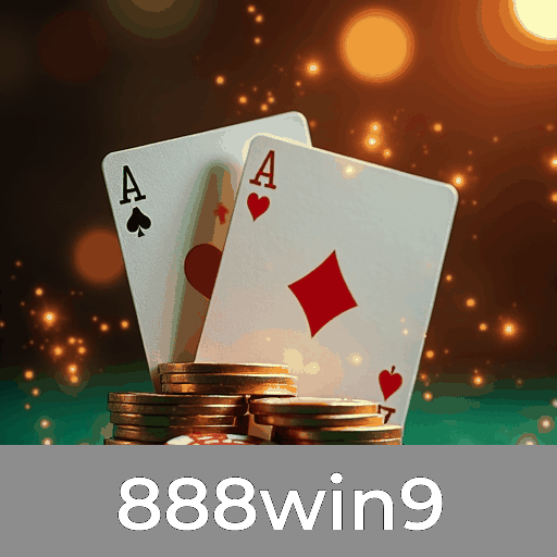 888win9: Apostas Esportivas Especializadas no Brasil