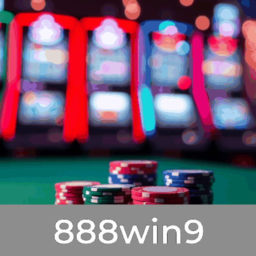 Experimente o Acesso Seguro Instantâneo no 888win9