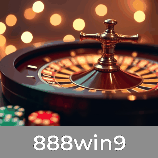 Descubra os benefícios profissionais do 888win9