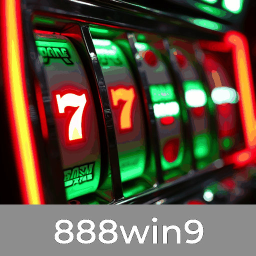 888win9: Experimente a Imediatidade do Crash com Altos Retornos