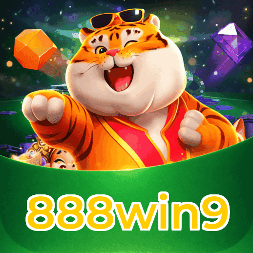 888win9 Bet - Apostas Esportivas Profissionais