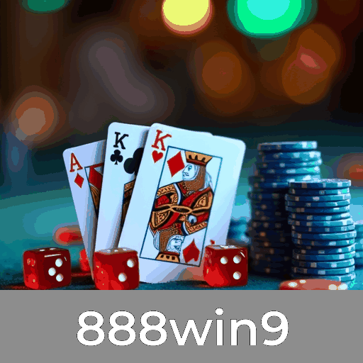 Experimente o Acesso Seguro Instantâneo no 888win9