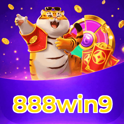 FAQ Cassino 888win9