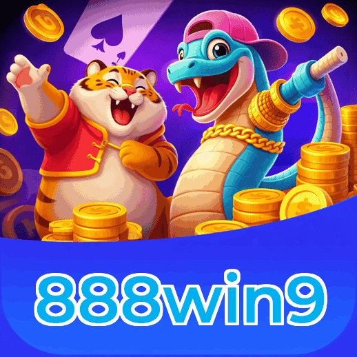 Legalidade 888win9 no Brasil