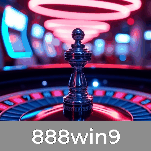 888win9: A Experiência de Jogos de Mesa ao Vivo Preferida dos Brasileiros
