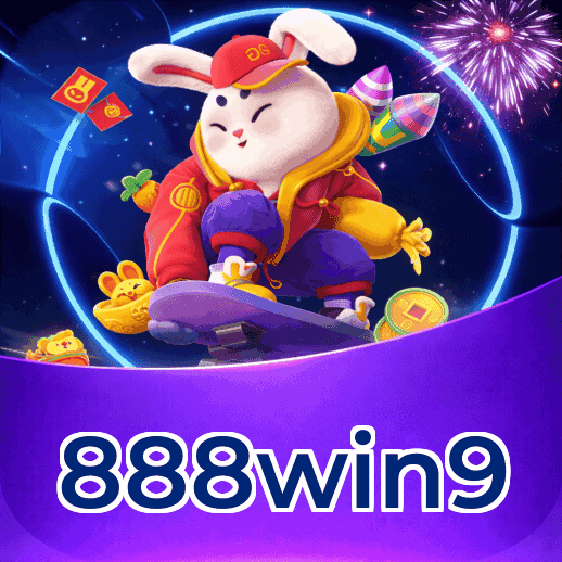 888win9 Fortune FAQ