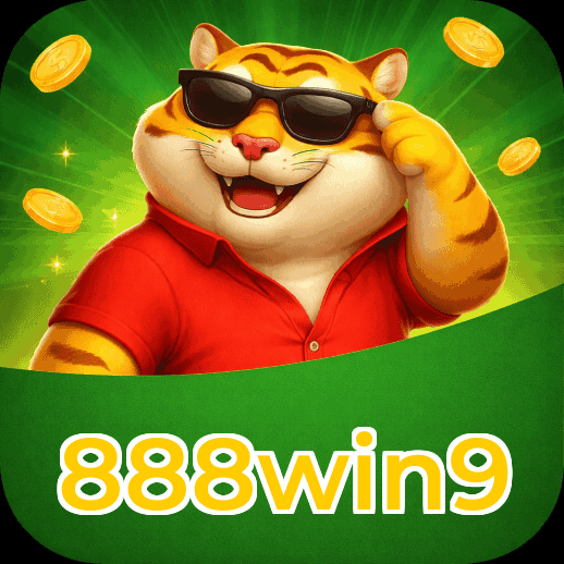 888win9 APK - Download Oficial Android