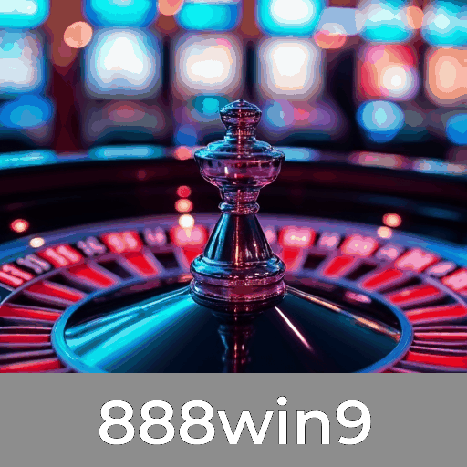888win9: A Experiência de Jogos de Mesa ao Vivo Preferida dos Brasileiros
