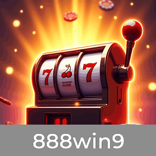 888win9: A Experiência de Jogos de Mesa ao Vivo Preferida dos Brasileiros