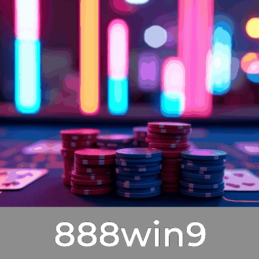 Descubra os benefícios profissionais do 888win9