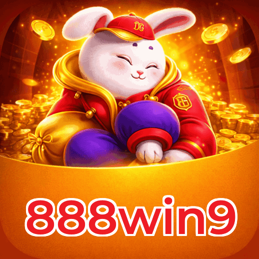 888win9 App Mobile - Android e iOS