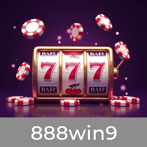 888win9: Aproveite Bônus e Promoções Incomparáveis