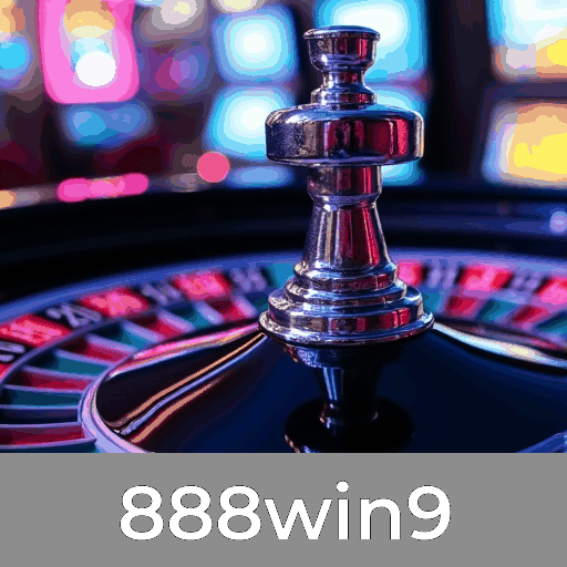 Descubra os benefícios profissionais do 888win9