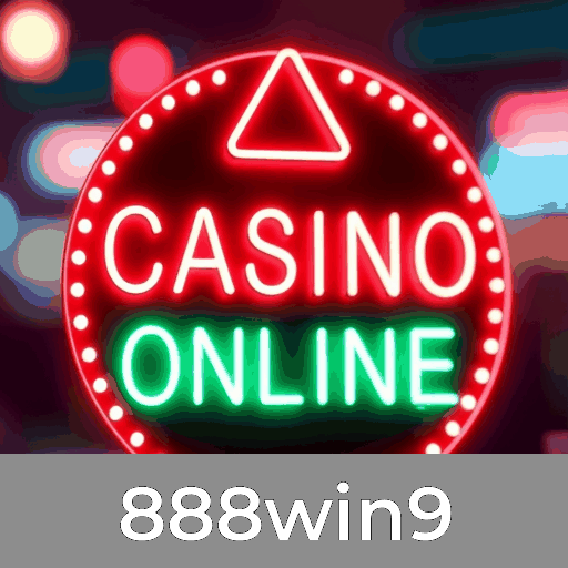 888win9: Aproveite Promoções Imperdíveis e Ganhe Mais!
