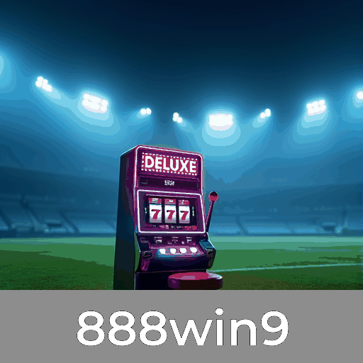 Experimente o Acesso Seguro Instantâneo no 888win9