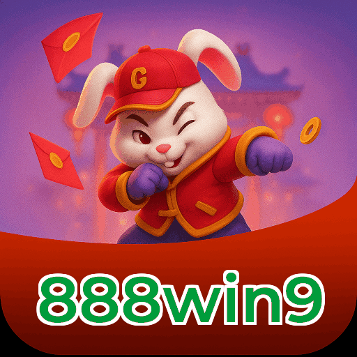 888win9
